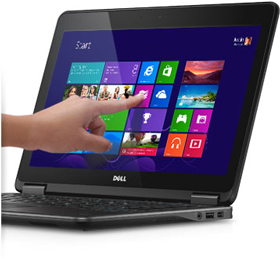 Dell